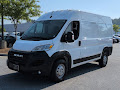 2023 RAM ProMaster 1500 Base