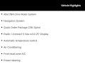2025 Alfa Romeo Tonale Base