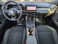 2025 Alfa Romeo Tonale Base