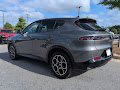 2025 Alfa Romeo Tonale Base