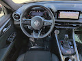 2025 Alfa Romeo Tonale Base