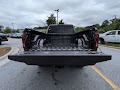 2026 RAM 2500 Rebel