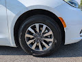 2021 Chrysler Pacifica Hybrid Touring L