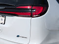 2021 Chrysler Pacifica Hybrid Touring L