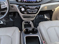 2021 Chrysler Pacifica Hybrid Touring L