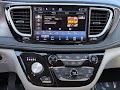 2021 Chrysler Pacifica Hybrid Touring L