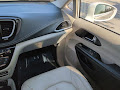 2021 Chrysler Pacifica Hybrid Touring L