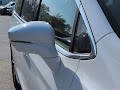 2021 Chrysler Pacifica Hybrid Touring L