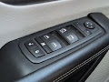 2021 Chrysler Pacifica Hybrid Touring L