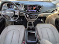 2021 Chrysler Pacifica Hybrid Touring L
