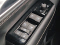 2026 Jeep Grand Wagoneer L Limited Reserve