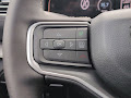 2026 Jeep Grand Wagoneer L Limited Reserve