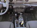2023 Jeep Wrangler Willys 4xe