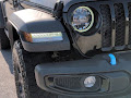 2023 Jeep Wrangler Willys 4xe