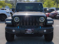2023 Jeep Wrangler Willys 4xe