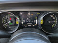 2023 Jeep Wrangler Willys 4xe