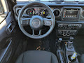 2023 Jeep Wrangler Willys 4xe