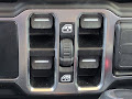 2023 Jeep Wrangler Willys 4xe