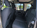 2023 Jeep Wrangler Willys 4xe