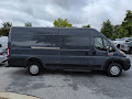 2021 RAM ProMaster 3500 High Roof