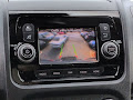 2021 RAM ProMaster 3500 High Roof