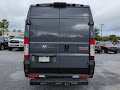2021 RAM ProMaster 3500 High Roof