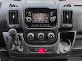 2021 RAM ProMaster 3500 High Roof