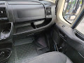 2021 RAM ProMaster 3500 High Roof