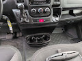 2021 RAM ProMaster 3500 High Roof