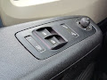2021 RAM ProMaster 3500 High Roof