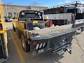2020 RAM 3500 Tradesman