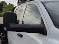 2020 RAM 3500 Tradesman