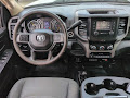 2020 RAM 3500 Tradesman