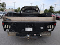 2020 RAM 3500 Tradesman