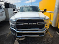 2020 RAM 3500 Tradesman
