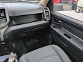 2020 RAM 3500 Tradesman