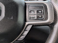 2020 RAM 3500 Tradesman