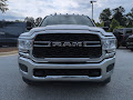 2020 RAM 3500 Tradesman