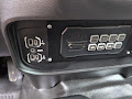 2020 RAM 3500 Tradesman