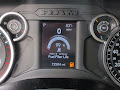 2020 RAM 3500 Tradesman