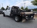 2020 RAM 3500 Tradesman