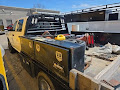 2020 RAM 3500 Tradesman