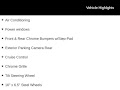 2023 Chevrolet Express 2500 Work Van