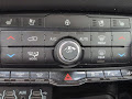 2022 Dodge Durango Citadel