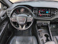 2022 Dodge Durango Citadel