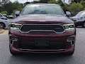2022 Dodge Durango Citadel
