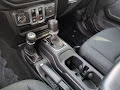 2019 Jeep Wrangler Sport S