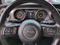2019 Jeep Wrangler Sport S