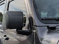 2019 Jeep Wrangler Sport S