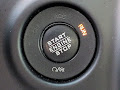 2019 Jeep Wrangler Sport S